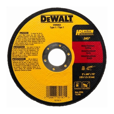 Cooper Lighting 56 LED Retrofit Trim LT56069FS351EWHR